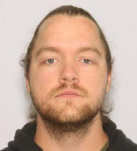 Alexander Randal Kuck a registered Sex Offender of Ohio