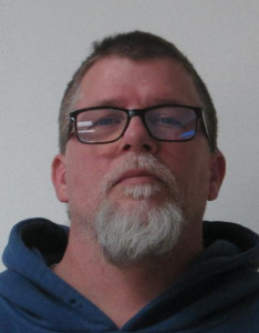 Billy Edward Crandell a registered Sex Offender of Ohio