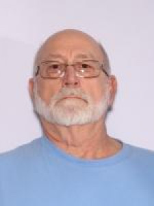 Randol C Thompson a registered Sex Offender of Ohio