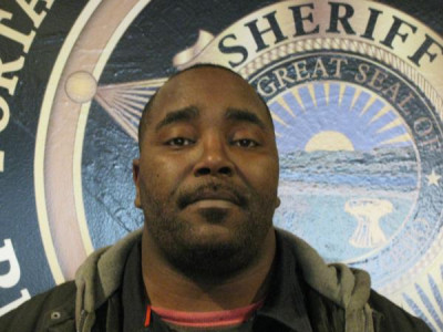 Alexander A Wade a registered Sex Offender of Ohio