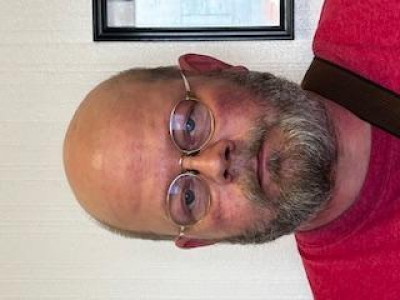 David Richard Copley a registered Sex Offender of Ohio