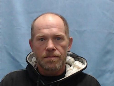 Jason Allen Mccamant a registered Sex Offender of Ohio