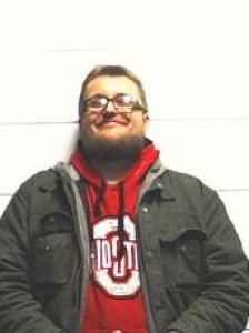 Billy Ray Sandidge a registered Sex Offender of Ohio