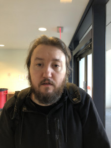 Daniel A Guhde Jr a registered Sex Offender of Ohio