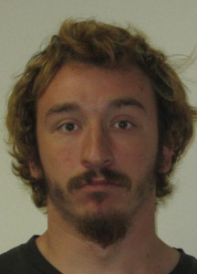 Wesley Jaspar Lewis a registered Sex Offender of Ohio