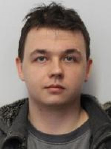 Michael Kowalski a registered Sex Offender of Ohio