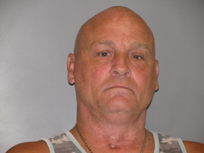 John Michael Kirol a registered Sex Offender of Ohio