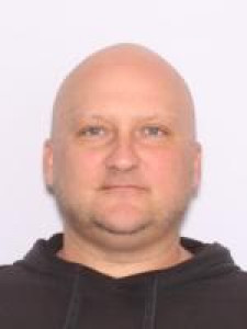 Kenneth Michael Laseur a registered Sex Offender of Ohio