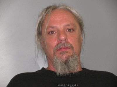 William David Doran a registered Sex Offender of Ohio