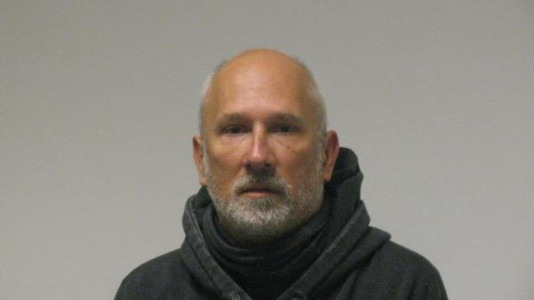 Christopher Leman Barton a registered Sex Offender of Ohio
