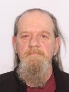 Claude E Kidd a registered Sex Offender of Ohio