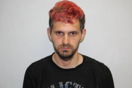 Alexander Douglas Neal a registered Sex Offender of Ohio