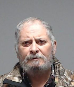 Powell Sutherland a registered Sex Offender of Ohio