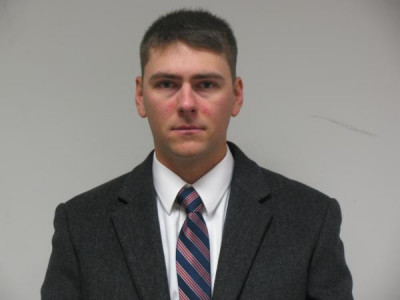 Andrew Jorgen Lee a registered Sex Offender of Ohio