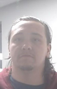 Brandon Matthew Ball a registered Sex Offender of Ohio