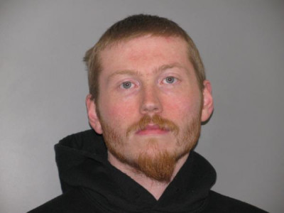 Kyle Alexander Lyons a registered Sex Offender of Ohio