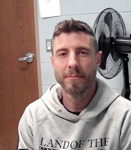 Joseph R Davis a registered Sex Offender of Ohio