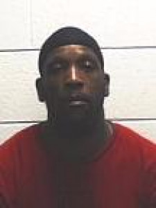 Johnnie Lee Thompson Jr a registered Sex Offender of Ohio