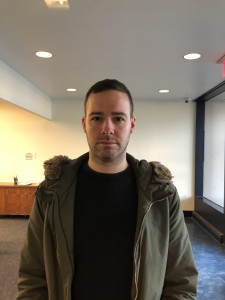 Brandon Henry Sukeforth a registered Sex Offender of Ohio