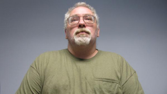 Daniel Fiske Grover a registered Sex Offender of Ohio