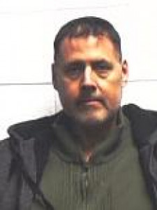 John H Dixon a registered Sex Offender of Ohio