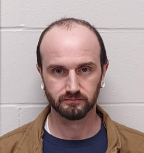 Justin William Canan a registered Sex Offender of Ohio