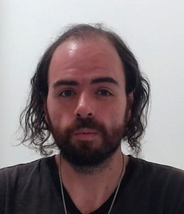 Justin Michael Keinath a registered Sex Offender of Ohio