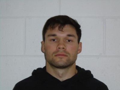 Stephen Skeens Jr a registered Sex Offender of Ohio