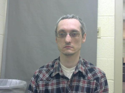Bryan L Thomas a registered Sex Offender of Ohio