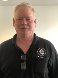 Robert Kenneth Berry a registered Sex Offender of Ohio