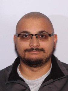 Brandon Velez a registered Sex Offender of Ohio