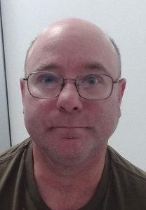 Robert Curtis Stefanko a registered Sex Offender of Ohio