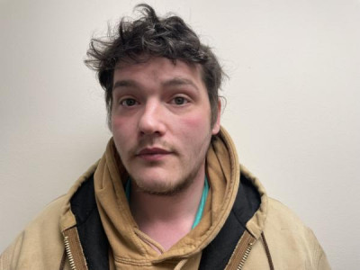 Colby Joel Altman a registered Sex Offender of Ohio