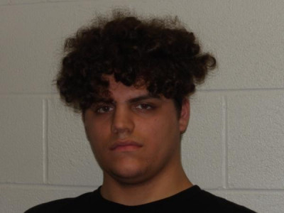 Oscar Manuel Colon Morales a registered Sex Offender of Ohio