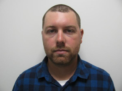 Robert Lee Schultz a registered Sex Offender of Ohio