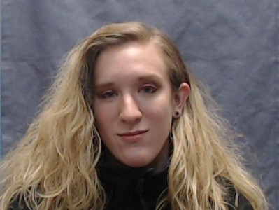 Riley Ann Stone a registered Sex Offender of Ohio