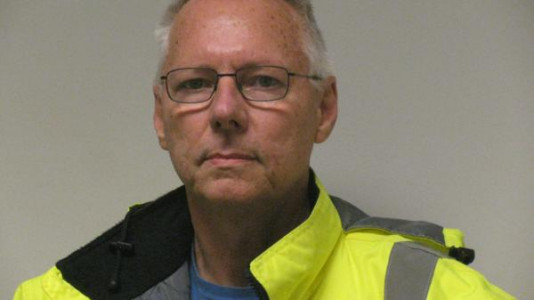 Eric R Denny a registered Sex Offender of Ohio