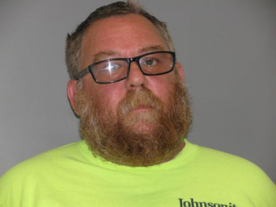 Joseph Charles Fillian a registered Sex Offender of Ohio