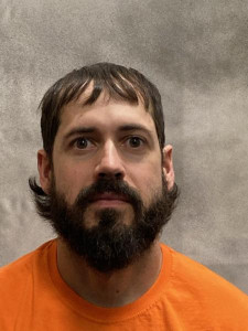 Steven Andrew Herring a registered Sex Offender of Ohio