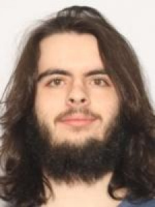 Noah W Priser a registered Sex Offender of Ohio