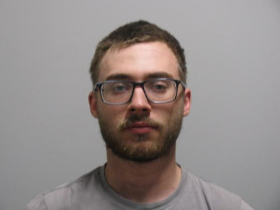 Clayton Jay Conley a registered Sex Offender of Ohio