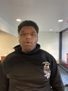 Charles Matthews a registered Sex Offender of Ohio