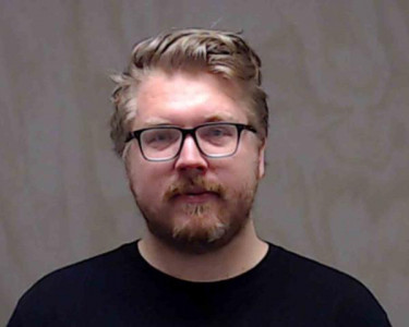 Christian Taylor Willis a registered Sex Offender of Ohio