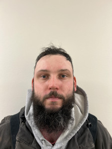 Justin Taylor Young a registered Sex Offender of Ohio