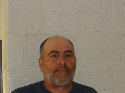 Thomas Fred Nanos a registered Sex Offender of Ohio