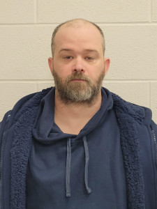 Joseph Walter Peterson a registered Sex Offender of Ohio