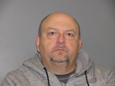 Michael Leroy Kelly Jr a registered Sex Offender of Ohio