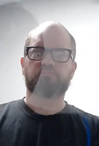 Richard Matthew Kime a registered Sex Offender of Ohio