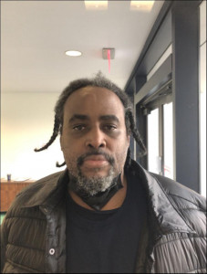 Michael Dunn a registered Sex Offender of Ohio