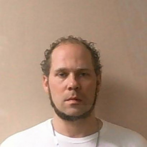 Craig A Garkus a registered Sex Offender of Ohio